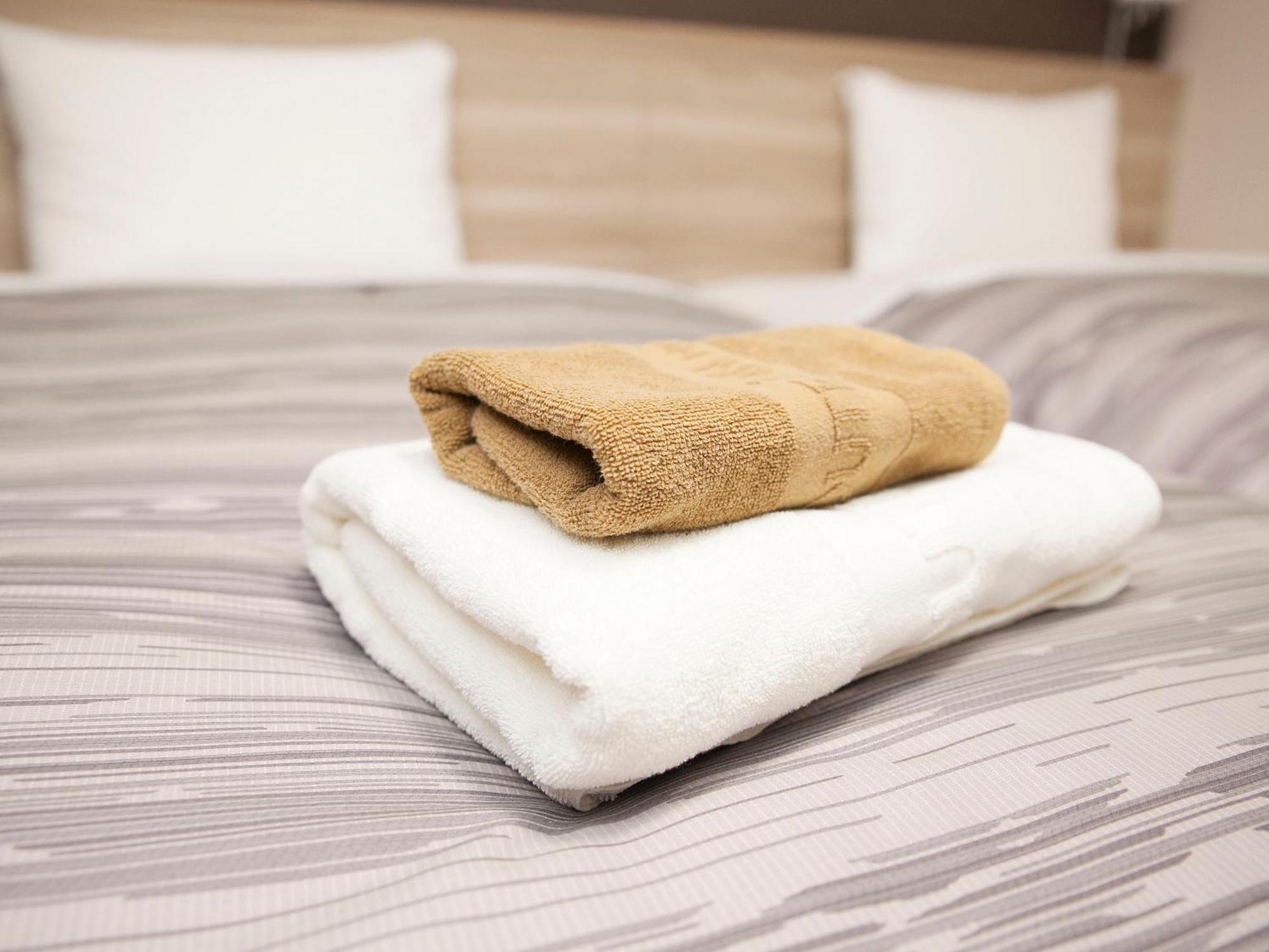 Hotel Route Inn Suzaka Ngoại thất bức ảnh