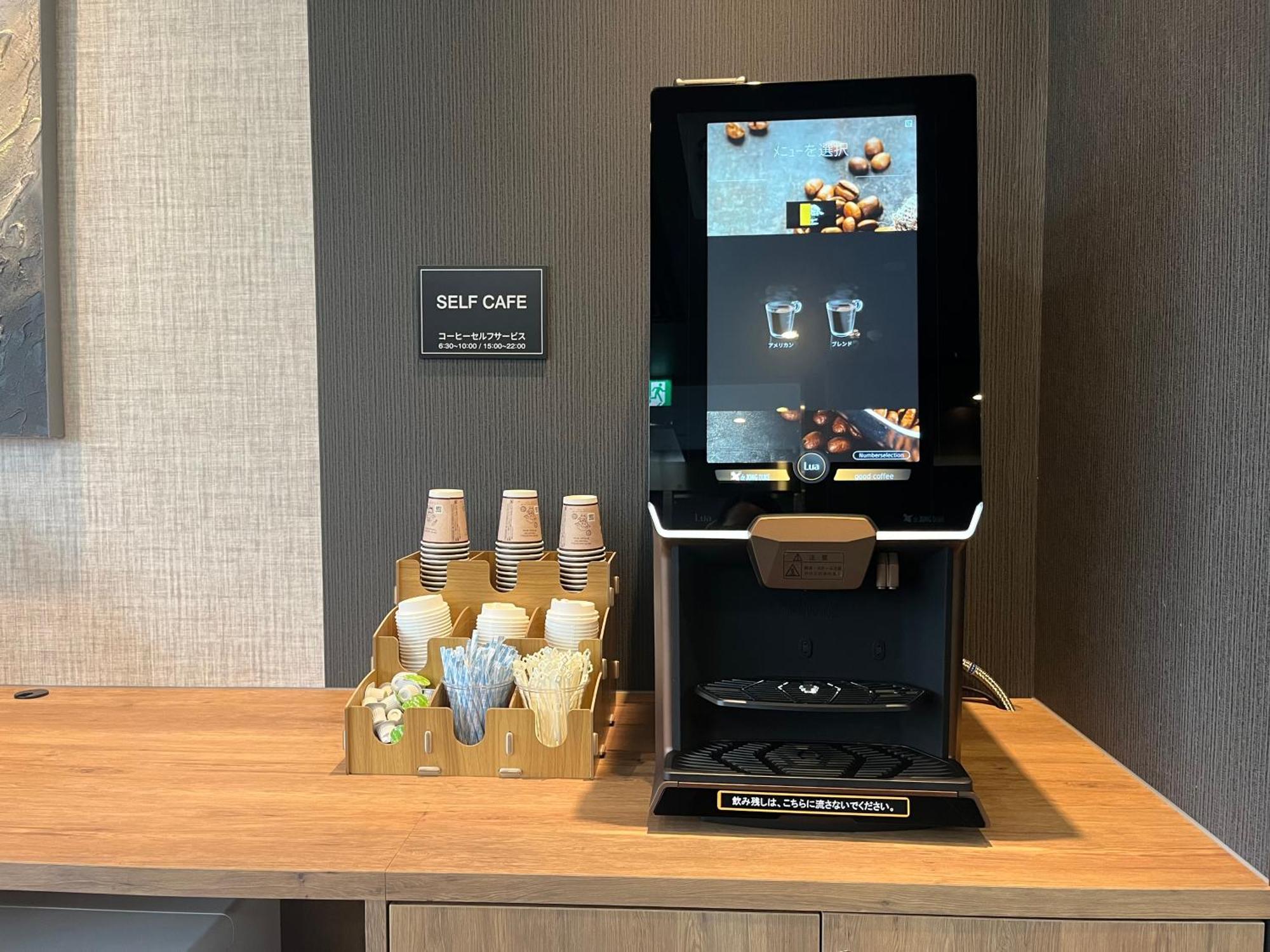 Hotel Route Inn Suzaka Ngoại thất bức ảnh