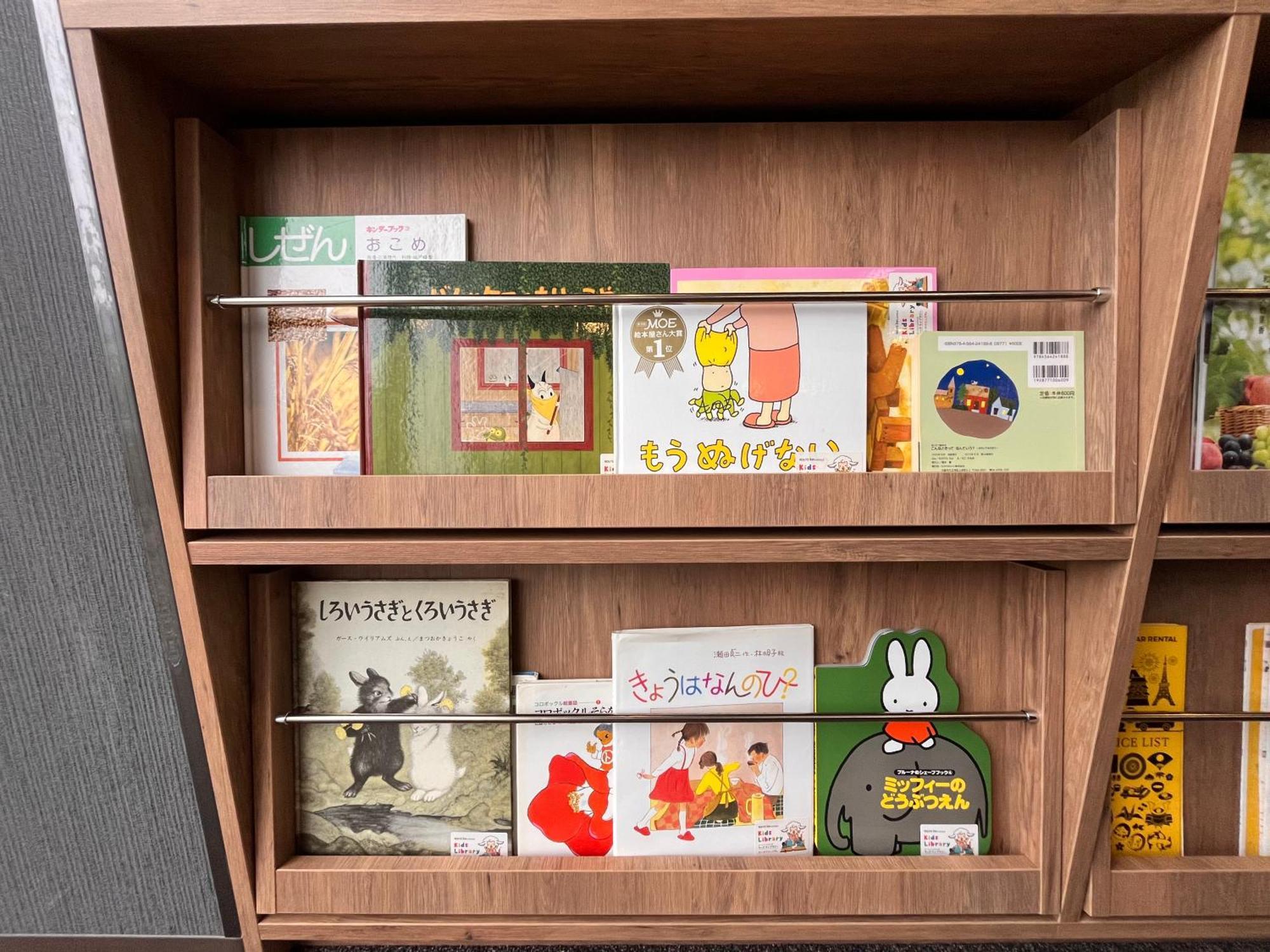 Hotel Route Inn Suzaka Ngoại thất bức ảnh